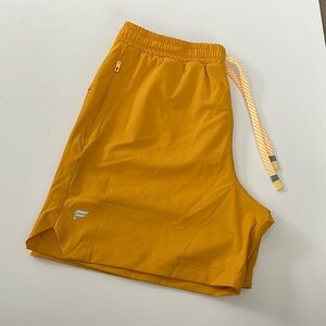 Fabletics Women’s Shorts